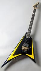 Edwards E-ALEXI ARROW HEAD  【アレキシ】【アローヘッド】【3.40kg】_2