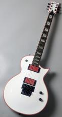 LTD GH-600 -Snow White- (Gary Holt Signature) 【3.30?】_2