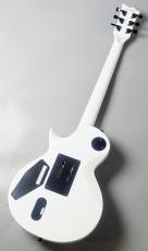 LTD GH-600 -Snow White- (Gary Holt Signature) 【3.30?】_6