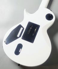 LTD GH-600 -Snow White- (Gary Holt Signature) 【3.30?】_7