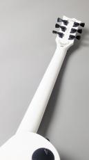 LTD GH-600 -Snow White- (Gary Holt Signature) 【3.30?】_8