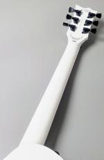 LTD GH-600 -Snow White- (Gary Holt Signature) 【3.30?】_9