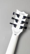 LTD GH-600 -Snow White- (Gary Holt Signature) 【3.30?】_10