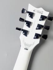 LTD GH-600 -Snow White- (Gary Holt Signature) 【3.30?】_11