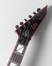 LTD GH-SV -Black w/Red Binding- (Gary Holt Signature) 【3.66kg】_5
