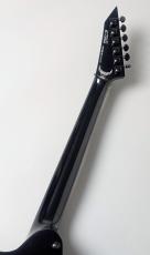 LTD GH-SV -Black w/Red Binding- (Gary Holt Signature) 【3.66kg】_8