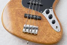 FUJIGEN KNJB100MBBM -Natural-【クロサワ楽器限定オーダー品!!】【5.19kg】【町田店】_3