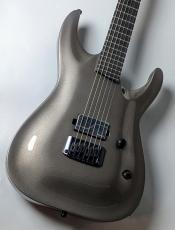 LTD MT-I -Obsidian Metallic- 【SLIPKNOT】【ミック・トムソン】【3.17kg】