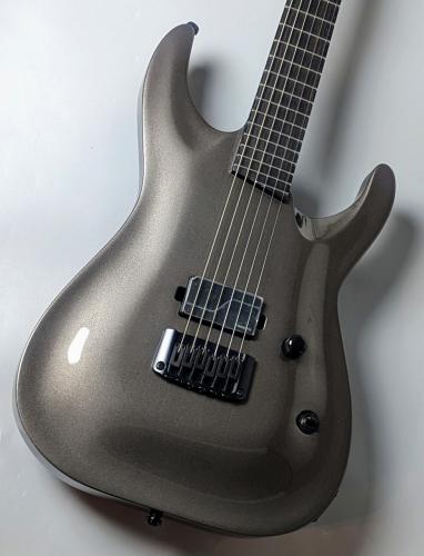LTD MT-I -Obsidian Metallic- 【SLIPKNOT】【ミック・トムソン】【3.17kg】