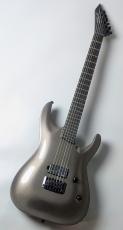 LTD MT-I -Obsidian Metallic- 【SLIPKNOT】【ミック・トムソン】【3.17kg】_2