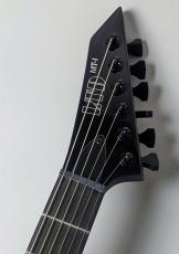LTD MT-I -Obsidian Metallic- 【SLIPKNOT】【ミック・トムソン】【3.17kg】_5