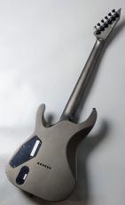 LTD MT-I -Obsidian Metallic- 【SLIPKNOT】【ミック・トムソン】【3.17kg】_6