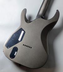 LTD MT-I -Obsidian Metallic- 【SLIPKNOT】【ミック・トムソン】【3.17kg】_7