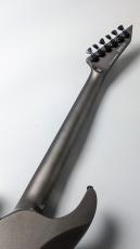 LTD MT-I -Obsidian Metallic- 【SLIPKNOT】【ミック・トムソン】【3.17kg】_8