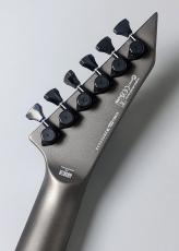LTD MT-I -Obsidian Metallic- 【SLIPKNOT】【ミック・トムソン】【3.17kg】_9