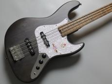 Bacchus WL4-STD/RSM-BLK-【S/N:G120146】【3.98kg】_3
