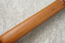 Jose Ramirez Estudio 140 CWE 【2024年製 中古品】【USED】【杉/ローズウッド】 【エレガット】【町田店】_10