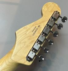 Fender Japan Hybrid II Strat MN -3-Color Sunburst- 【ちょい傷特価】[3.36kg] #JD25023573_10