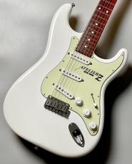 ATELIER Z L.E.S. Special #201033 【重量3.42kg】【ハカランダ指板】【ファン必見】