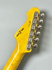 ATELIER Z L.E.S. Special #201033 【重量3.42kg】【ハカランダ指板】【ファン必見】_6
