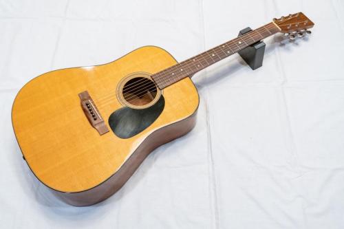 Martin D-18 2009年製