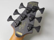 MTD 635-24 Quilted Maple Top【2026 NAMMモデル】_10