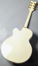 Gretsch G6136T-59 Vintage Select Edition '59 Falcon Hollow Body with Bigsby_6