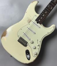 Red House General S 3S ALD Heavy Aged #009925 【ハカランダ指板】【クロサワ限定PU】【枯れ感サウンド】