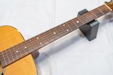 Martin D-18 2009年製_5