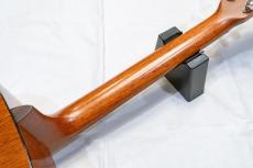 Martin D-18 2009年製_6