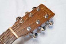 Martin D-18 2009年製_7