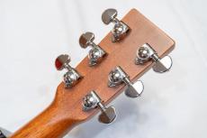 Martin D-18 2009年製_8