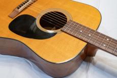 Martin D-18 2009年製_9