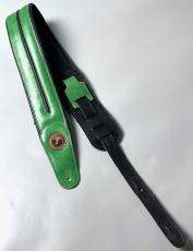 ERGOSTRAPS JAZZ 3" Green (EG4110)【現品限り大特価セール!!】_7