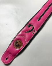 ERGOSTRAPS FA 3" Pink (EG4702)【現品限り大特価セール!!】_3