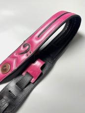 ERGOSTRAPS FA 3" Pink (EG4702)【現品限り大特価セール!!】_4