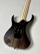 Ibanez Ibanez RG8620AH AGF (Anvil Gray Burst Flat)  【クロサワ楽器店国内独占販売モデル】 【限定10本】_4