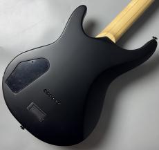 FUJIGEN EEL-DE/MBK/13 #B250232 【マホボディ+セットネック】【アクティブPU】【ハイゲイン】_7
