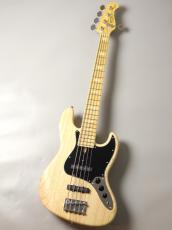 FUJIGEN KNJB100MBAHV -Open Pore Natural-【4.42kg】_2
