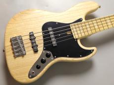 FUJIGEN KNJB100MBAHV -Open Pore Natural-【4.42kg】_3