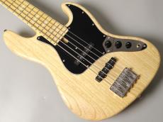 FUJIGEN KNJB100MBAHV -Open Pore Natural-【4.42kg】_4