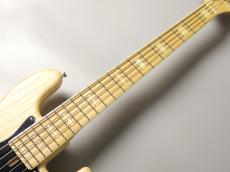 FUJIGEN KNJB100MBAHV -Open Pore Natural-【4.42kg】_5