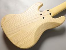 FUJIGEN KNJB100MBAHV -Open Pore Natural-【4.42kg】_7