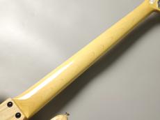 FUJIGEN KNJB100MBAHV -Open Pore Natural-【4.42kg】_8