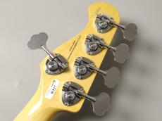 FUJIGEN KNJB100MBAHV -Open Pore Natural-【4.42kg】_9