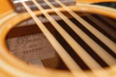 Martin D-18 2009年製_12