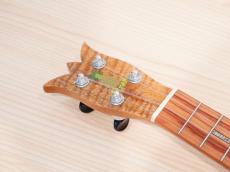 Antar Soprano LongNeck Hawaiian Mango【2025 T.H.G.F.出品モデル!】_4