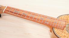 Antar Soprano LongNeck Hawaiian Mango【2025 T.H.G.F.出品モデル!】_6