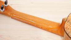Antar Soprano LongNeck Hawaiian Mango【2025 T.H.G.F.出品モデル!】_7