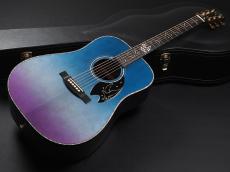 Headway HD-KAGASOMEIYOSHINO'25/ATB ~BD-GRD(Blue Dawn Gradation)~【ディバイザー大商談会2025出展品】_2